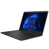 HP HP Notebook 250 G9 6F202EA 15.6" i7-1255U 8GB/256GB/Windows 11 Home